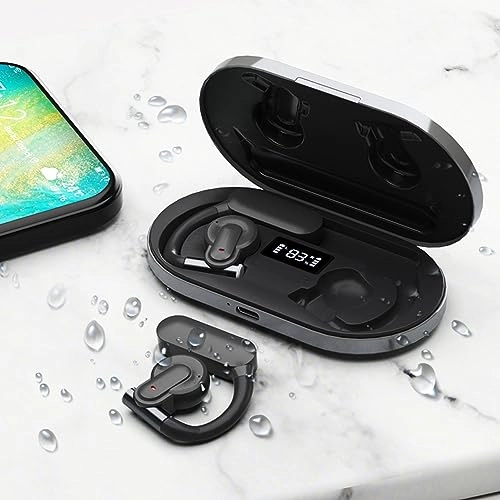 mnk3eog0ur-13 Wireless Headphone