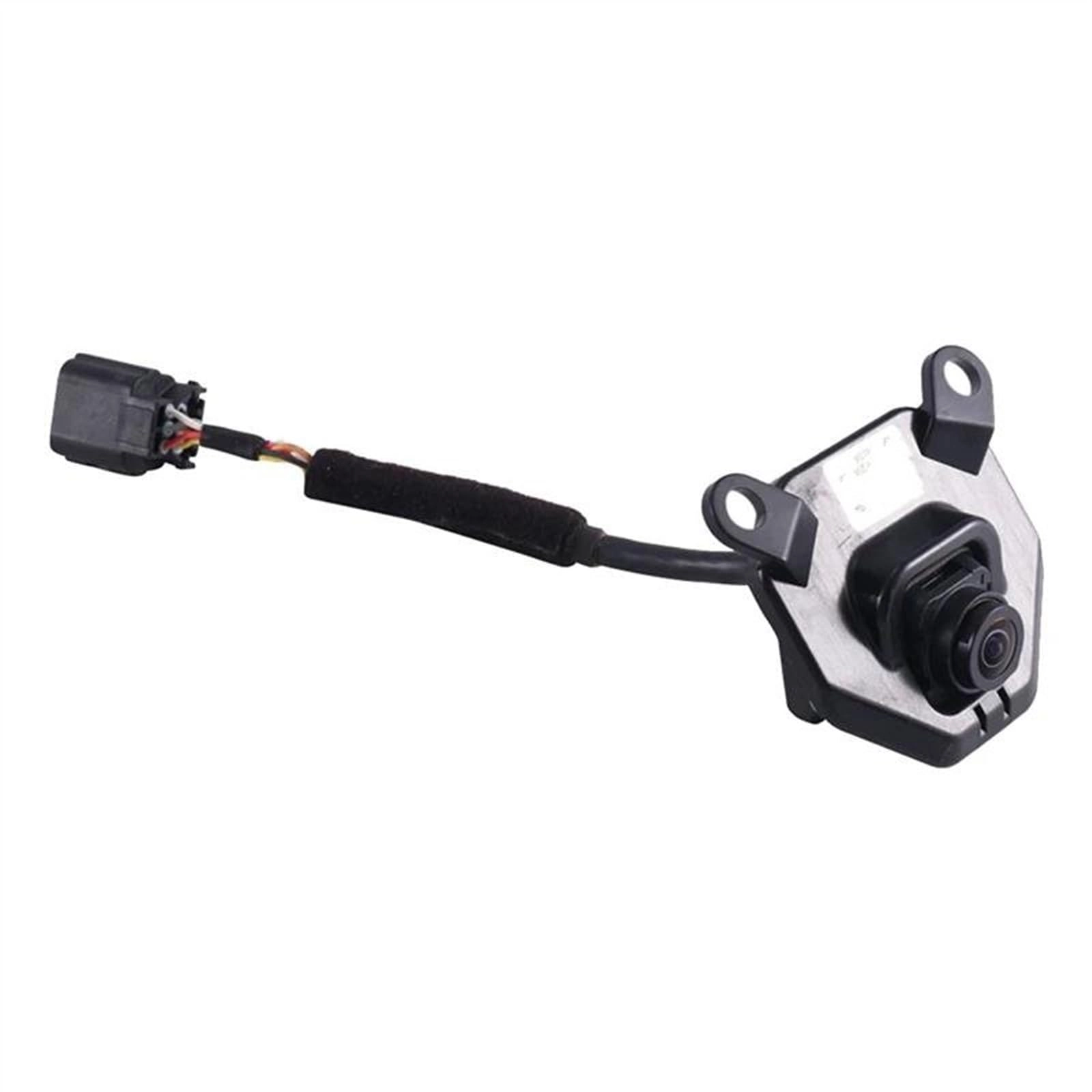 YPLVWSOYQ 95760A7500 - HD night vision
