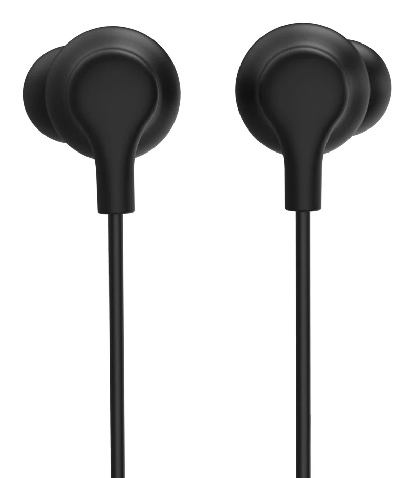 Hama Popply Wired Earbud