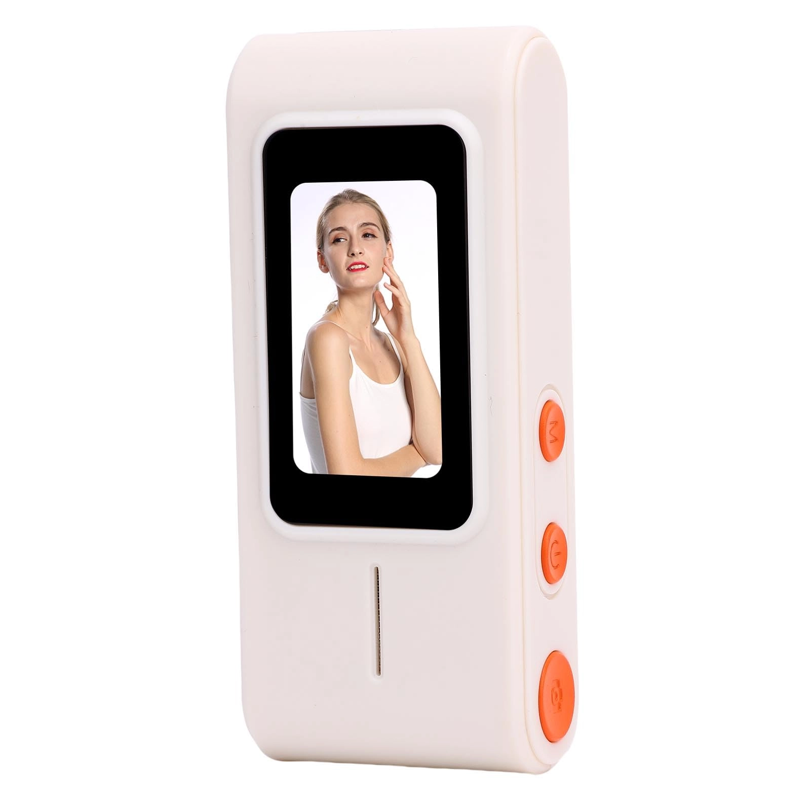 Bewinnerux7sa9my40-11