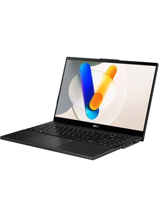 Vivobook Pro 15 - 15.6 inch 1000 gigabyte 16 gigabyte 1 gigabyte Intel Core Ultra 7 155H