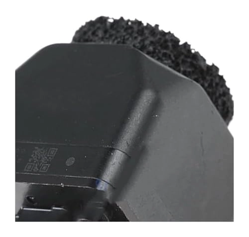 Reversing Camera - Night vision wireless