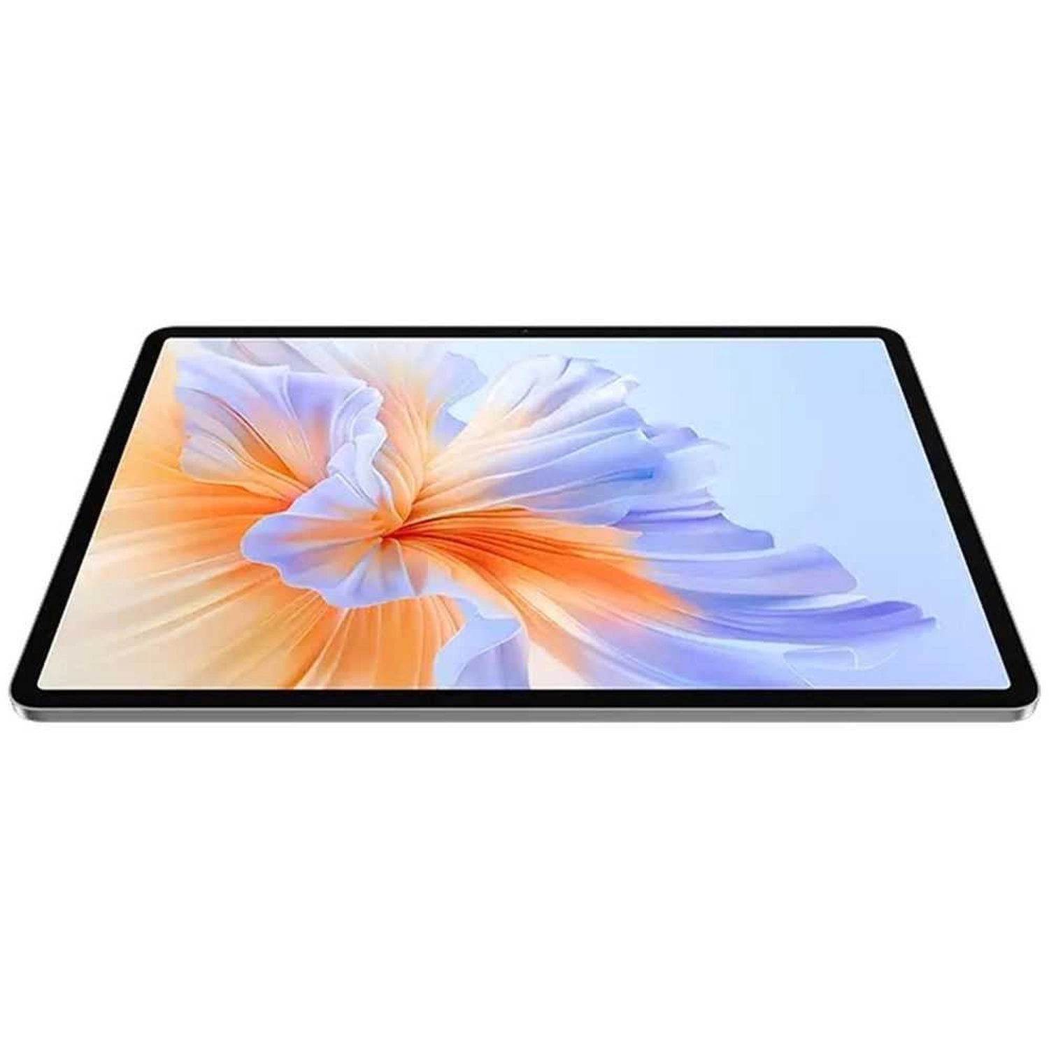 Pad V9 - 256GB 11.5"