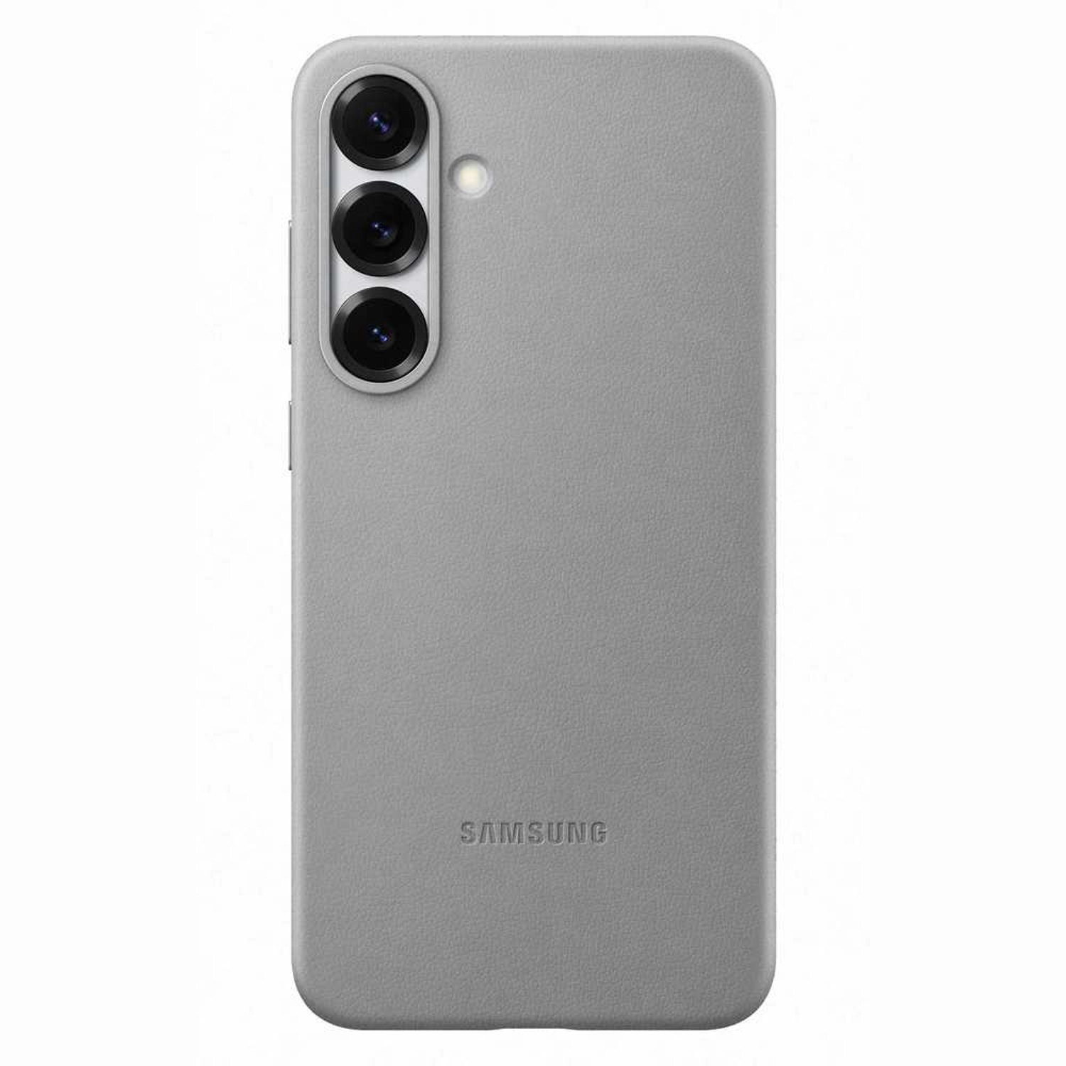 S25 Plus Kindsuit Case for S25 Plus