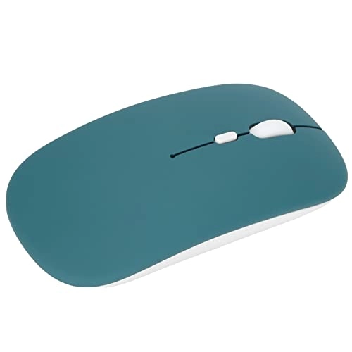 Laptop Mouse - Wireless