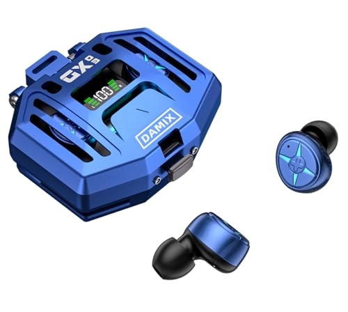 HEEARWI20 Wireless Earbud