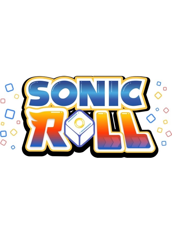 Sonic Roll