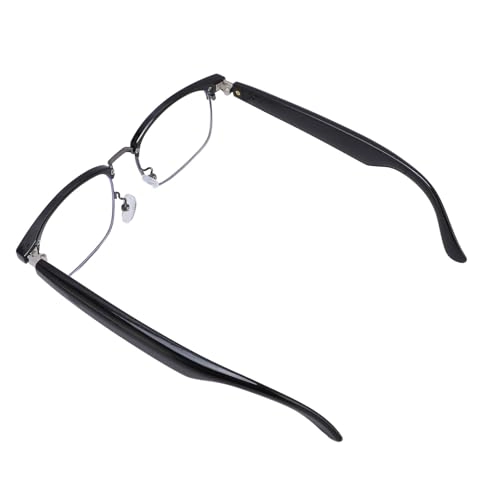 YJ 006C - Blue Light Filtering 5.3 Touch Control