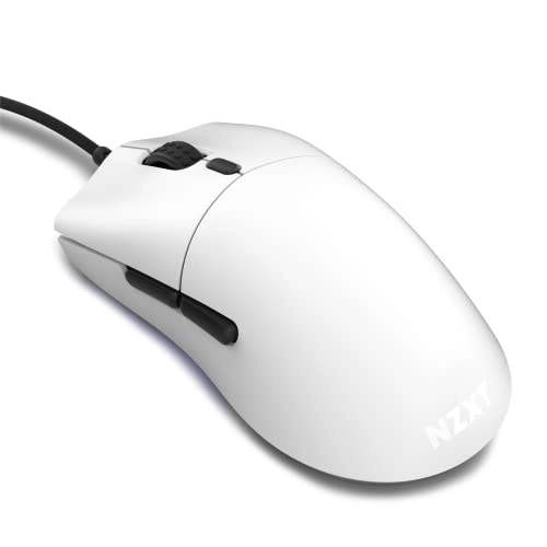Lift Mouse - USB