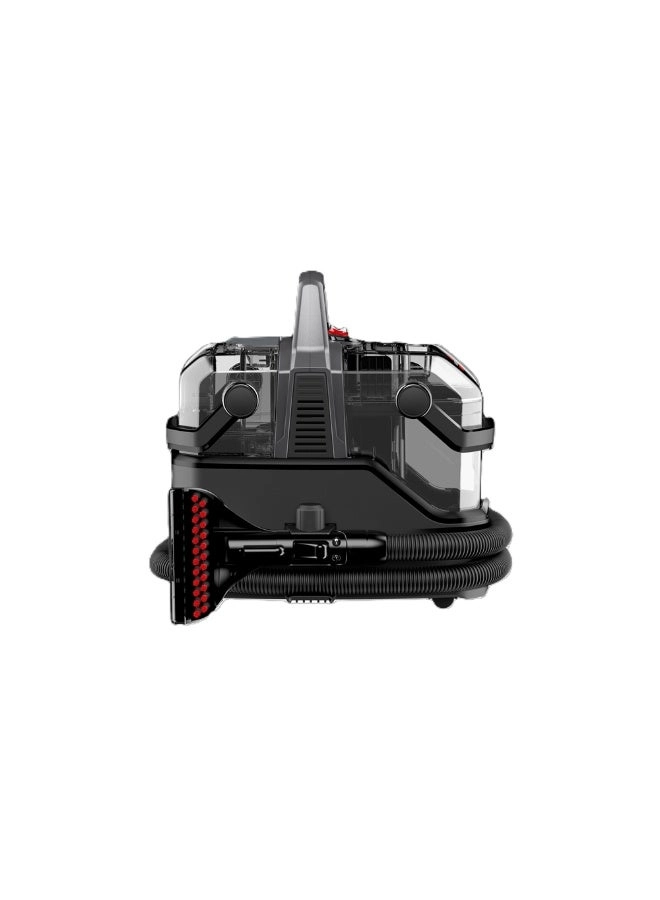 Spot Clean Pro Turbo - Corded Portable 400 W