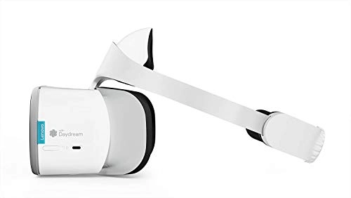 Mirage Solo - 2560 x 1440 64GB