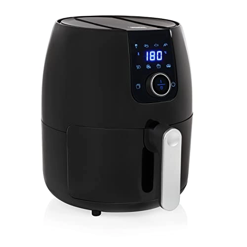 Digital Airfryer XXL 01.182025.01.001