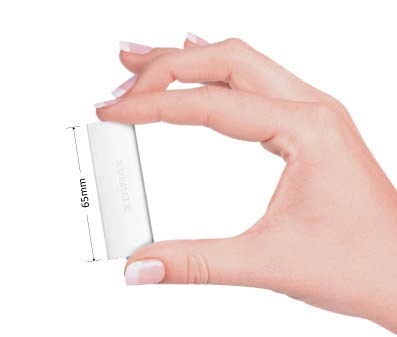 EDBR-6258NL - N150 802.11n