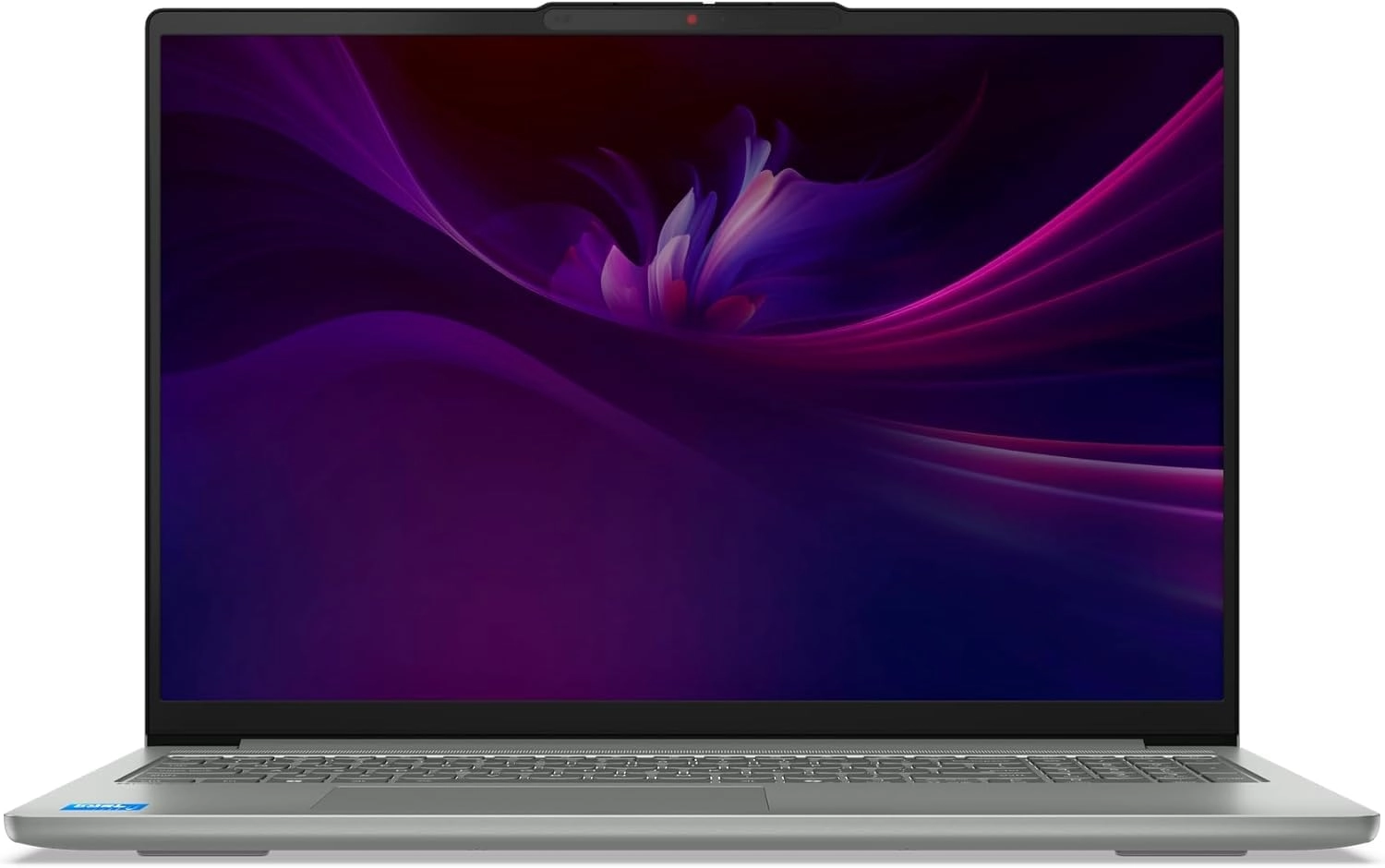 Lenovo IdeaPad Slim 5 16IRH10 - 16'' Core i7-13620H 16GB DDR5 512GB SSD