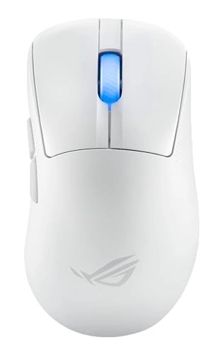 P714 ROG Keris II Ace - Tri-mode