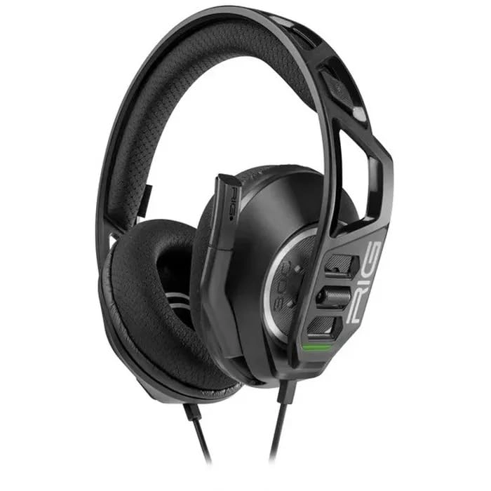 RIG 300 PRO HX Wired Headset