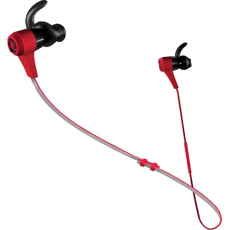JBL Synchros Reflect BT Wireless Earphone