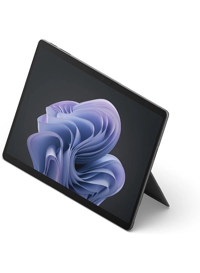 Surface Pro 10 - 13'' Core Ultra 5 135U 8GB DDR5 256GB SSD