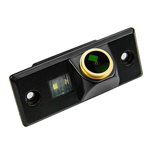 RVC-Cam 6 - Night vision wired 576-700 TVL