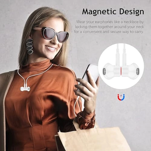 3.5mm Headphones Wired Headphone