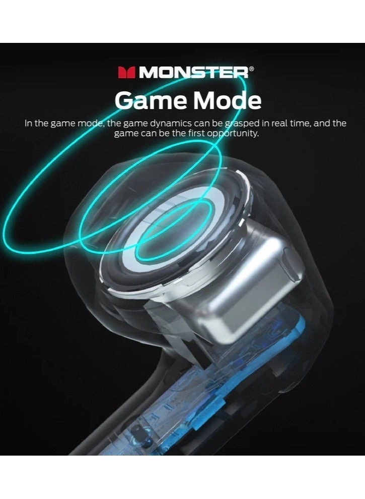 Airmars GT06 Wireless Earbud