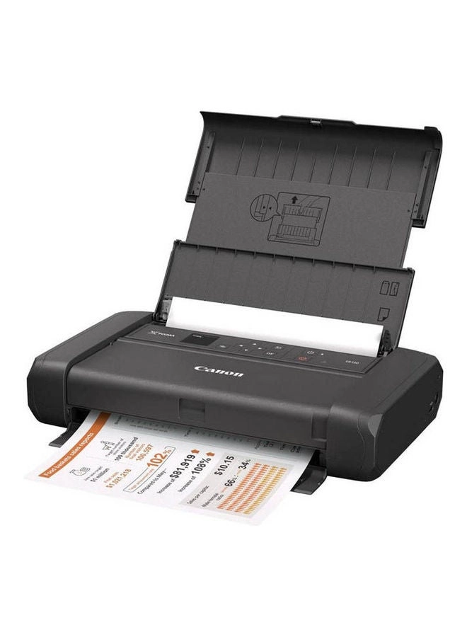 PIXMA TR150