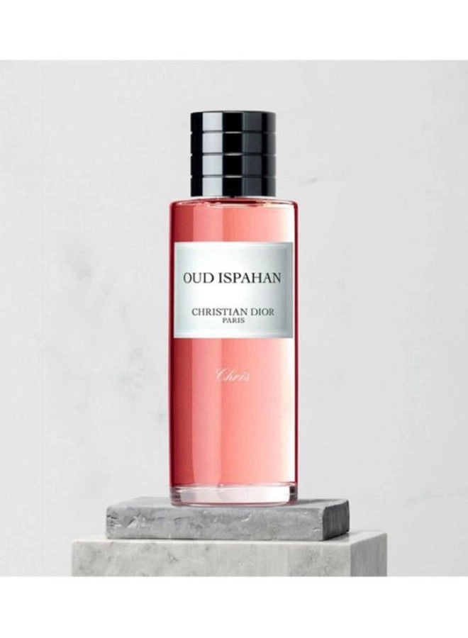 Oud Ispahan Eau de Parfum 250ml