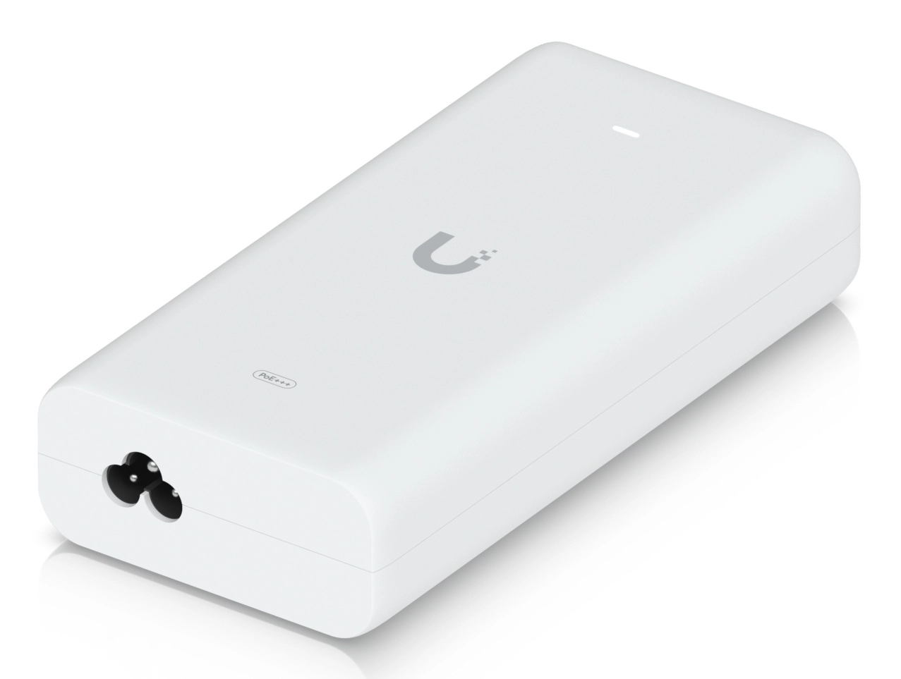 UACC-PoE++-10G - 54 V 10 Gigabit Ethernet