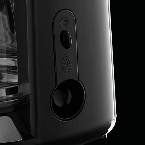 24033-56 - 1.25L Timer