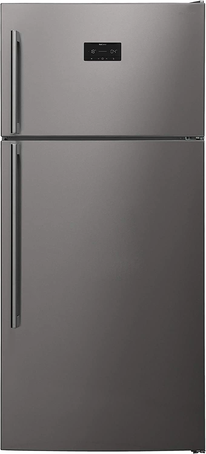 GLOBAL APPLIANCES SJ-SR765