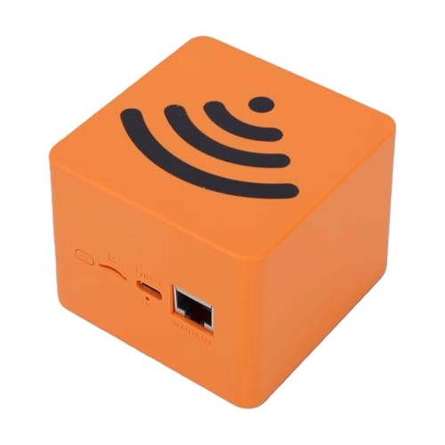 9frlqos6be - 4G LTE WiFi 6 229mbps