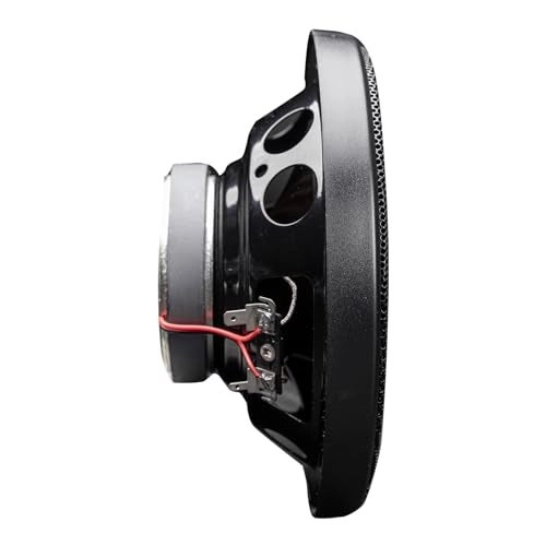 ZS653 - 6.5 Inch 3-Way