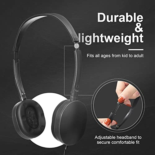 494d338d-11bd-4bcb-9744-550d29d6d3ac Wired Headphone