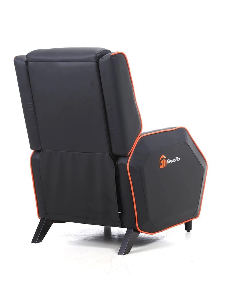 GT-ELITE-R - Gaming Recliner