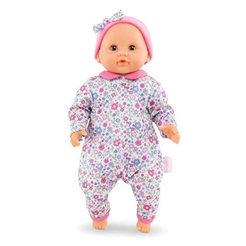 Myrtille - 12 Inches Vinyl Ages 18 Months+