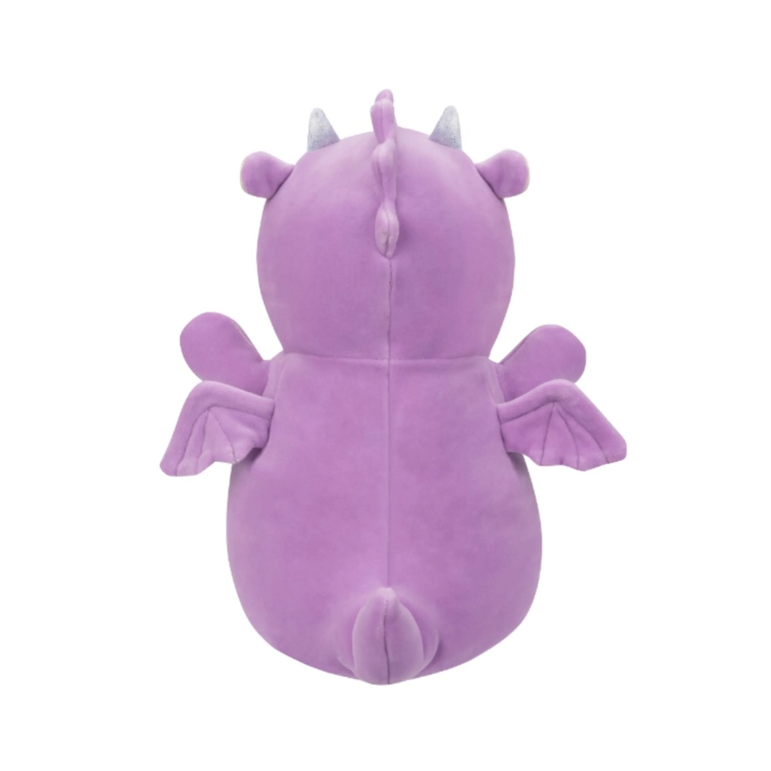 Dina Hugmee 25.4 cm Plush