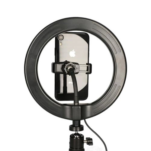 Studio Live - 150 mm Kit