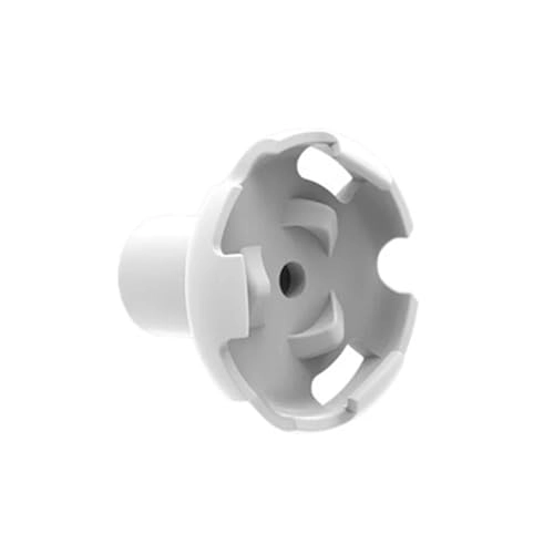 3 Blades Propeller - 5Piece-03