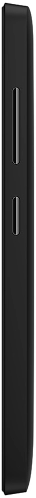 Lumia 550 - 1GB 8GB