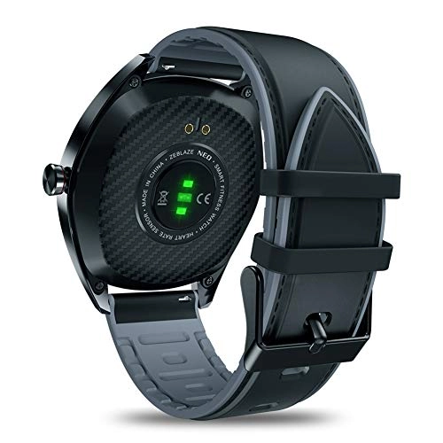 Sports Smart Watch - 1.3 Inches IP67