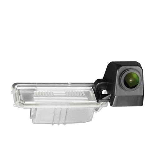 Rear View Camera - Night Vision 1280 * 720P