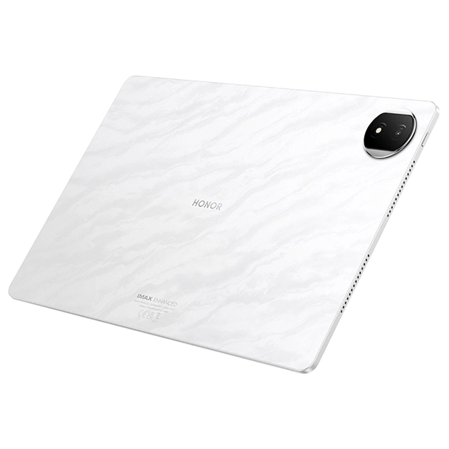 MagicPad 2 - 256GB 12.3"