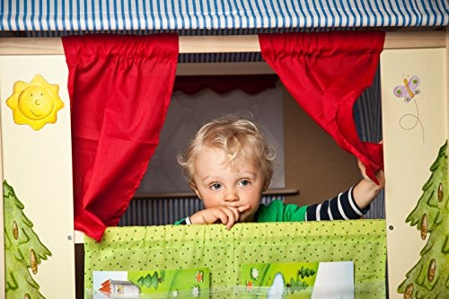 Playhouse Combination Bundle