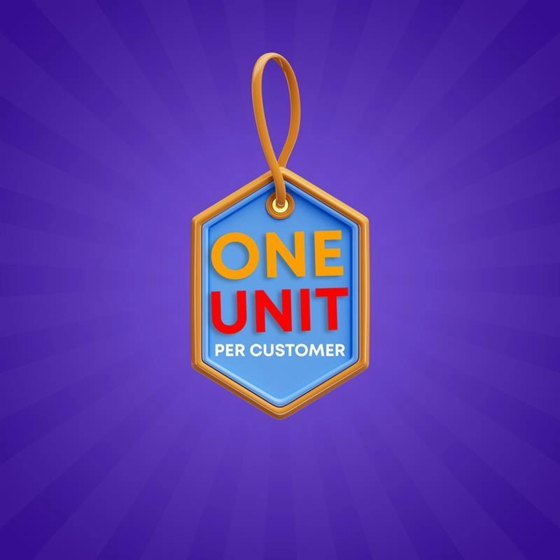 PlayStation 5 + FORTNITE FC Voucher