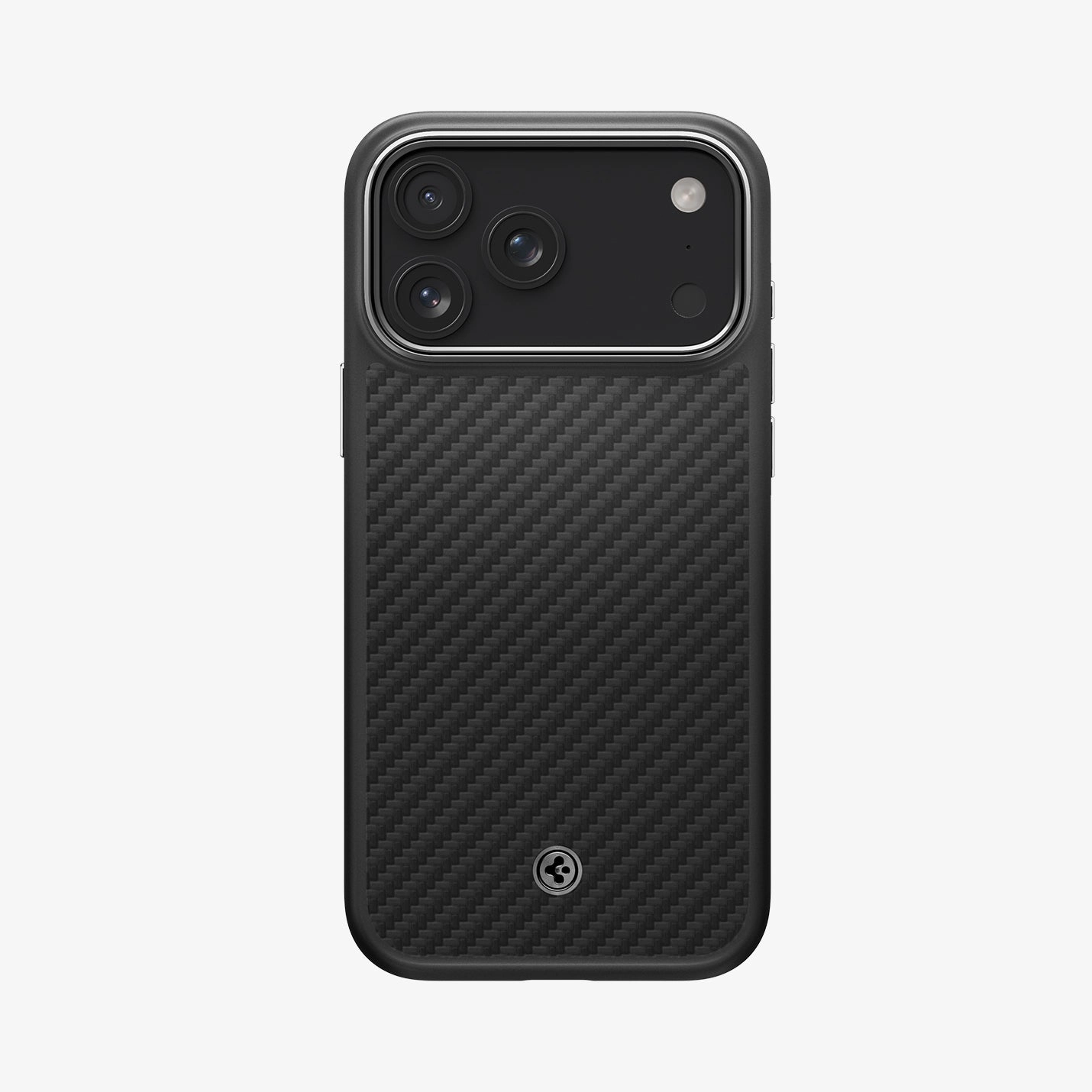 Thin Fit MagFit Case for iPhone 17 Pro Max