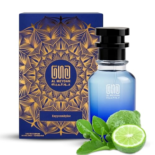 Enyycembylee Eau de Parfum 200 ml