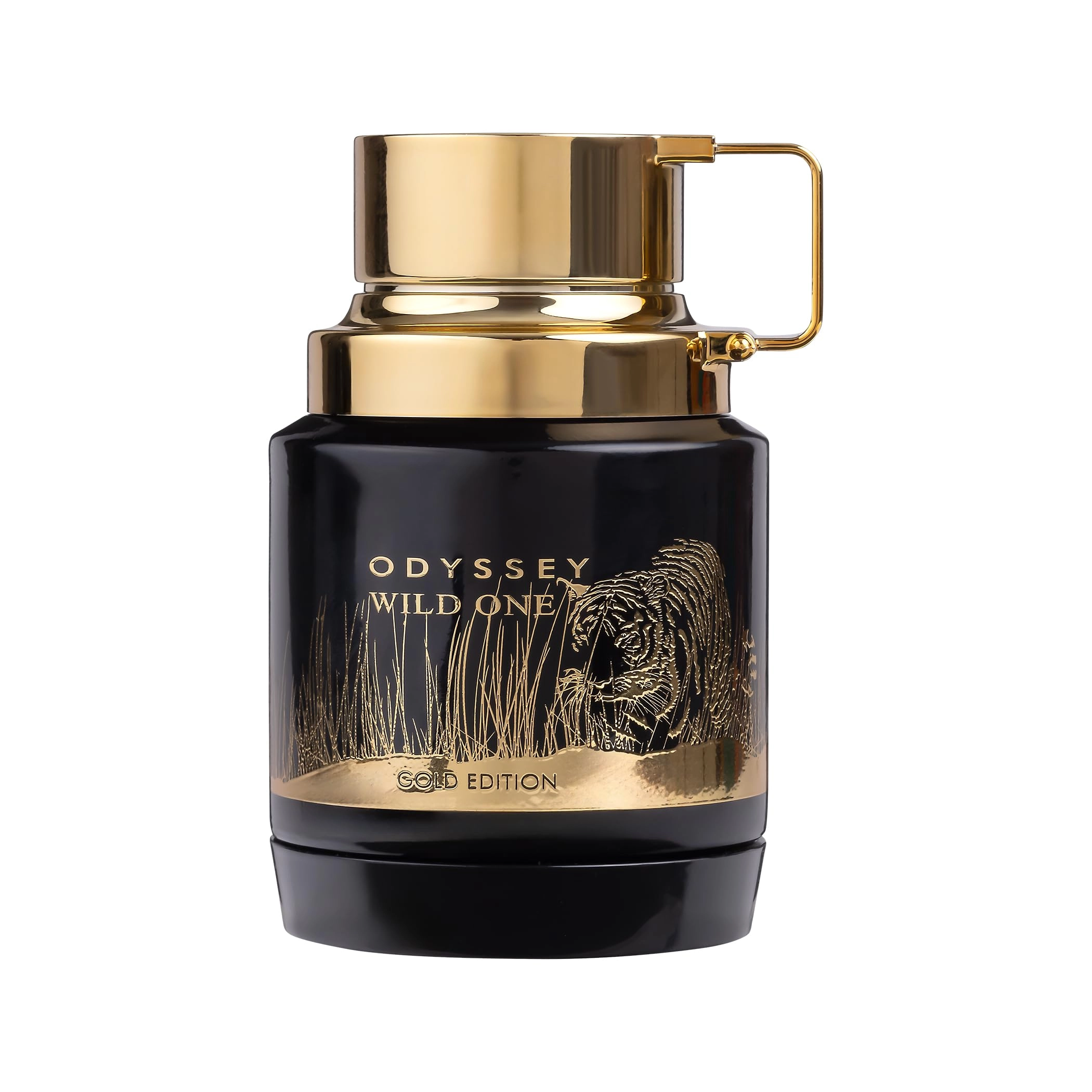 Odyssey Homme Eau de Parfum 60ml