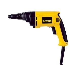 Impact Driver