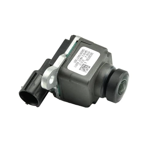 56038978AL - Night Vision