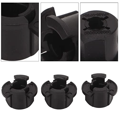 Radar Alignment Mounting Clip - Civic Accord CR-V Insight 2017-2020 2018-2020 2019-2021